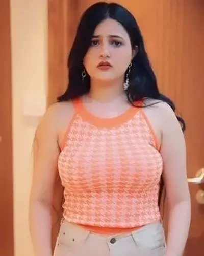Call Girls Jafrabad Cash On Delivery