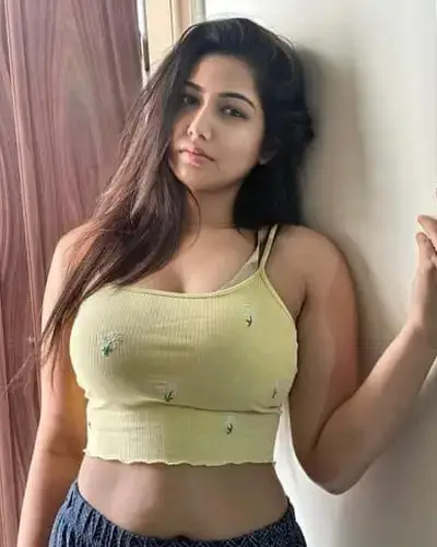 Jafrabad Call Girls