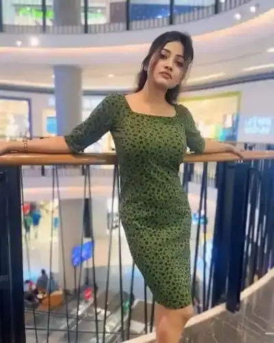 Call Girl Service in Jafrabad