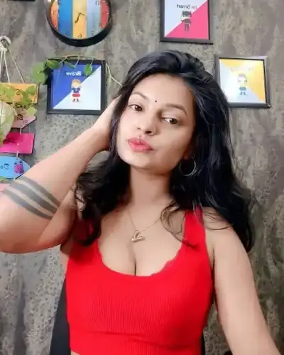 Call Girl Service Jafrabad