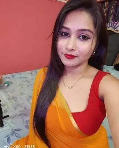 Call Girl in Jafrabad