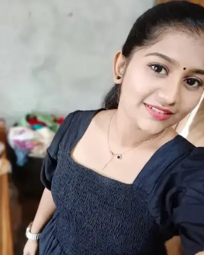 Jafrabad Escorts