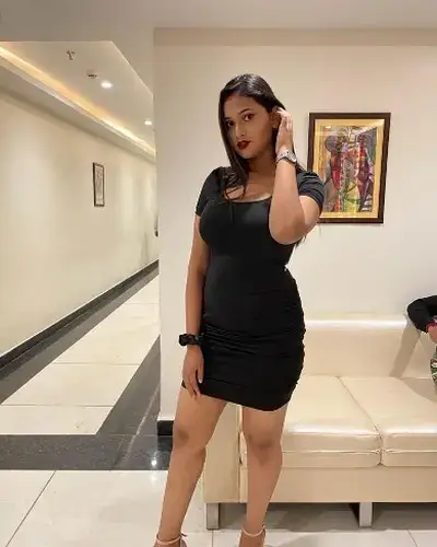 Escorts Jafrabad