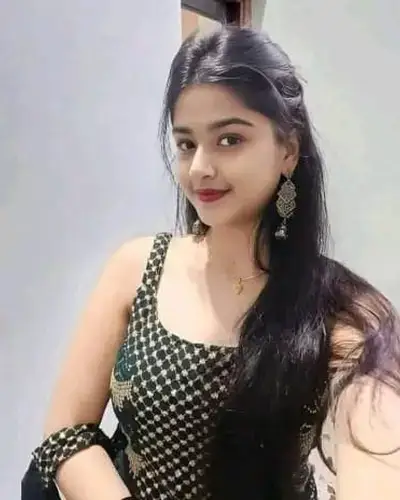 Escorts Service Jafrabad