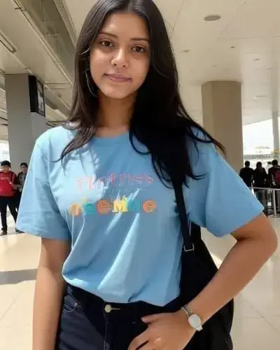 Jafrabad Escort